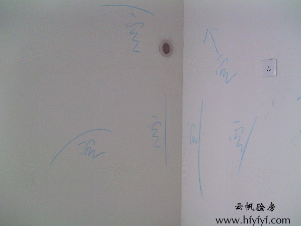 �Ϸ�ĳС�^(q��).����e�չ�